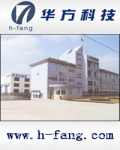Jiangyin Huafang New Technology & Scientific Research Co.,Ltd.